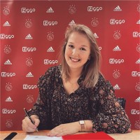 Heleen Willemsen