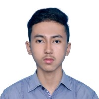 Iqbal Kurniawan