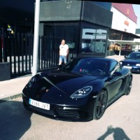 jacinto camino gutierrez