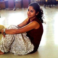 Hemanshi Jain