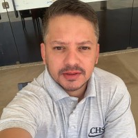 Ismael Neto