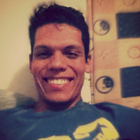 Jesus Miguel S B