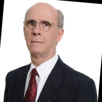 Haroldo Massa
