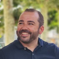 Diego Iglesias Martínez