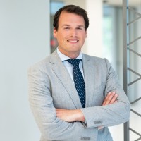 Duco Klynstra