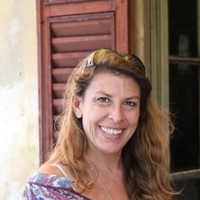elena marietti