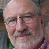 Peter-Michael Friedrichs