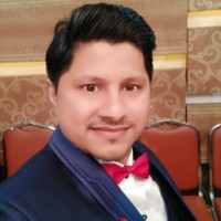 Dhiren Gala