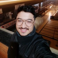 Rohit Negi