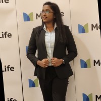 Jiji Chandran