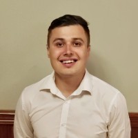Ross Hutchinson