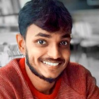 Puneeth Kumar B M