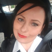 Simona Palazzi