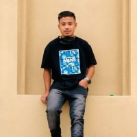Rahul karki chettri