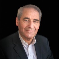 Jean-Marie Vandame