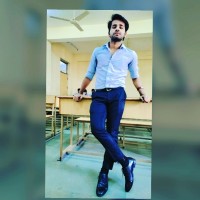 Himanshu Giri