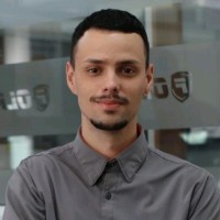 Matheus Stábile
