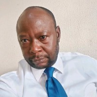ESV Aremu Adeshola John