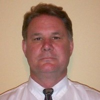Patrick Wilkinson