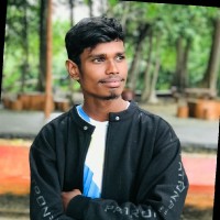 Sathish Kumar