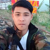 Junjun Junaedi