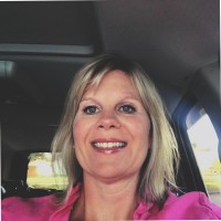 Angela Mattson
