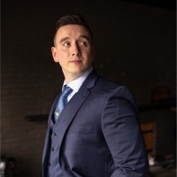 Ryan Anthony 🕵️