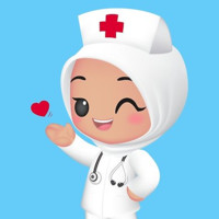 Nurses Malaysia Nurses Malaysia