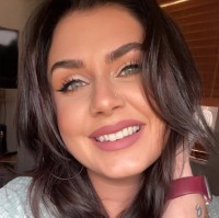 Gianna Canduci