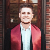 Chase Hollebon