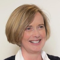 Mary Webster