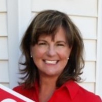 Karen Henley