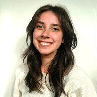 Leah Sdrojek-Heenan