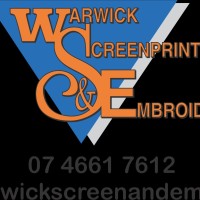 Karen Lowe