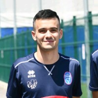 Gabriele Riccio