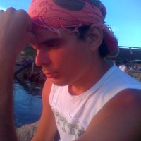 Wayne Amaral
