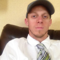 Bryan Nelson