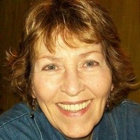 Ginny Gowell