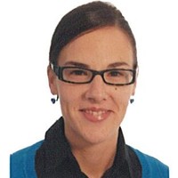 ÁNGELES CONSUELO IGLESIAS CARREIRA