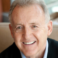 Stan Hoffman