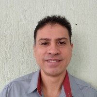 DIOCLECIO SOARES ANGELO
