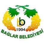 Bağlar Belediyesi