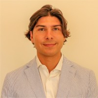 Nicolò Monteverde