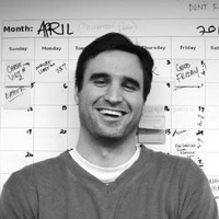 Reid Henkel
