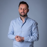 Benjamin Vergnolle