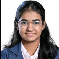 Rahi Jain