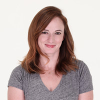 Erin Costello