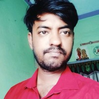 Sumit Jha