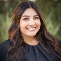Deja Martinez