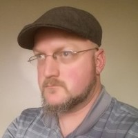 Brian N.